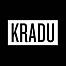10. KRADU